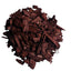 Mulch Decorativo de Madera de Pino 30L