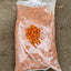 Mulch Decorativo de Madera de Pino 30L