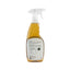 NFull Jardín Fertilizante Crecimiento Rápido - 500cc Spray