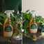 NFull Jardín Fertilizante Crecimiento Rápido - 500cc Spray