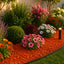 Mulch Decorativo de Madera de Pino 30L