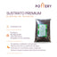 Sustrato Premium para Plantas de Interior 5 lts