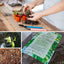 Sustrato Premium para Plantas de Interior 10 lts