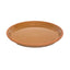 Platos 29 cm Cerámica Esmaltada