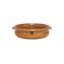 Cazuela 15 cm Cerámica Esmaltada