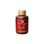 Nuba 280 ml - Biofertilizante