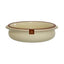 Cazuela 19 cm Cerámica Esmaltada