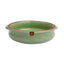 Cazuela 19 cm Cerámica Esmaltada