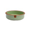 Cazuela 13 cm Cerámica Esmaltada