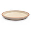Platos 29 cm Cerámica Esmaltada