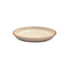 Platos 19 cm Cerámica Esmaltada