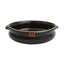 Cazuela 19 cm Cerámica Esmaltada