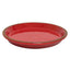 Platos 29 cm Cerámica Esmaltada