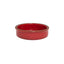 Cazuela 11 cm Cerámica Esmaltada