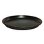 Platos 29 cm Cerámica Esmaltada