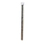 Pack 5 Tutores Plástico 80cm Negro
