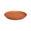 Plato para Macetas Terracota Deroma