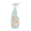 Fungicida Prodetec - 500cc Spray