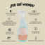 Fungicida Prodetec - 500cc Spray