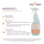 Fungicida Prodetec - 500cc Spray