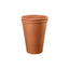 Riego Romano Terracota 32