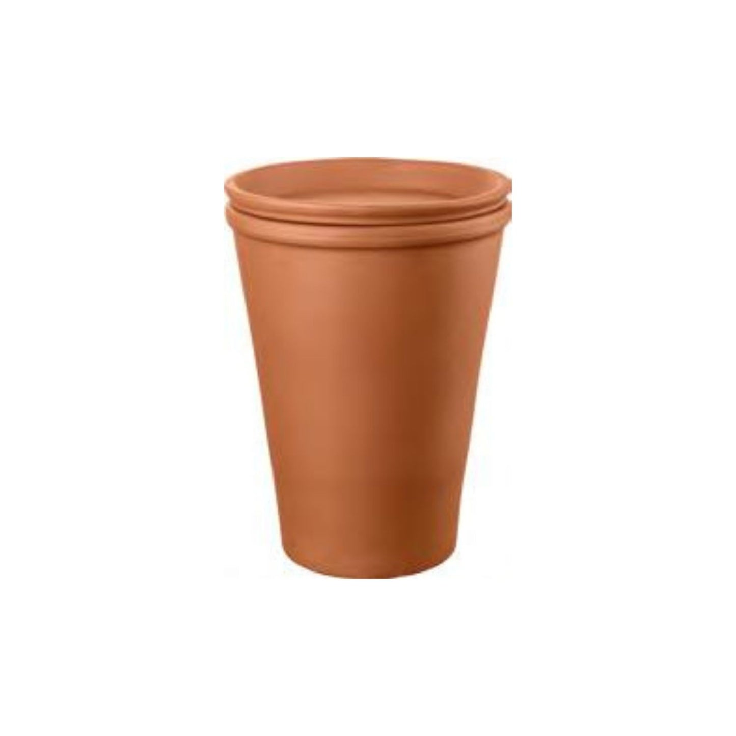 Riego Romano Terracota 32