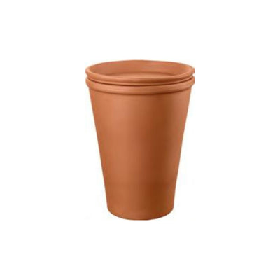 Riego Romano Terracota 32
