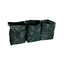 Set 3 Bolsas para Reciclaje - Multiuso PE 157Lts