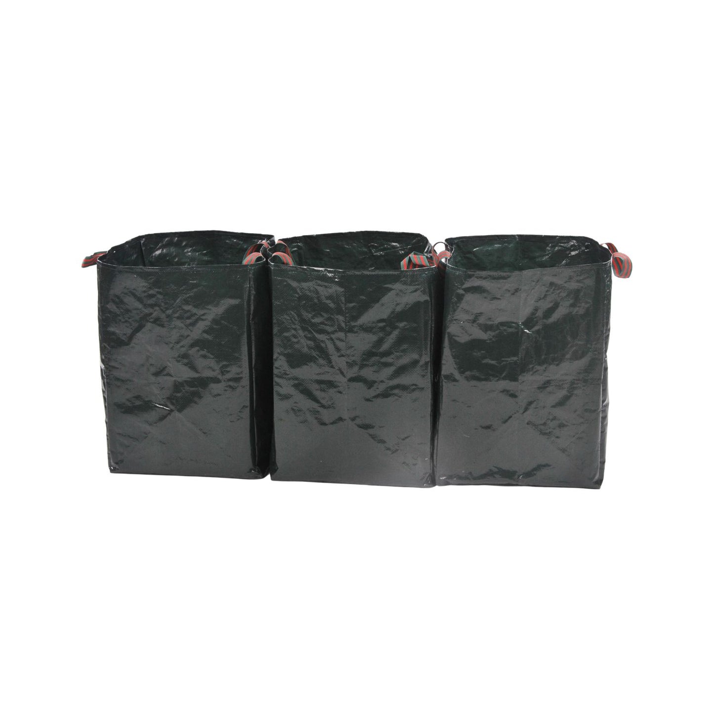 Set 3 Bolsas para Reciclaje - Multiuso PE 157Lts