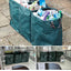 Set 3 Bolsas para Reciclaje - Multiuso PE 157Lts