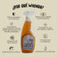 Fertilizante SuccuFeed - 500cc Spray