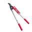 Tijeron de Podar - ARS LBP30 (63cm)