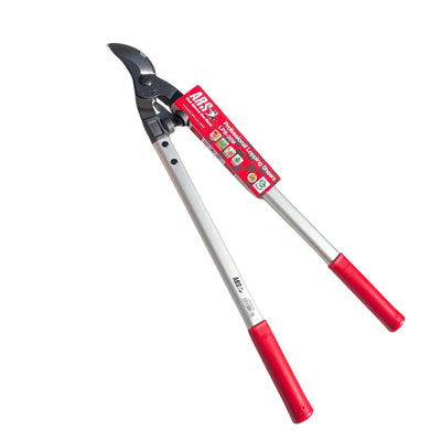Tijeron de Podar - ARS LBP30 (63cm)