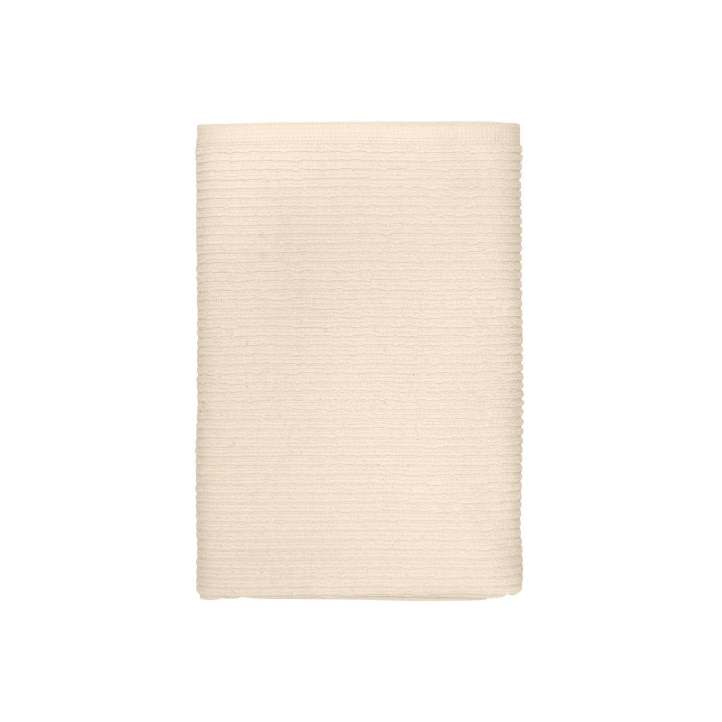 Pack Toalla de Baño y Rostro Organic