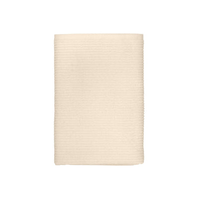 Pack Toalla de Baño y Rostro Organic
