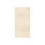 Pack Toalla de Baño y Rostro Organic
