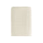Toalla de Baño Solare - 100% Algodón - 500g/m² - Teka