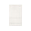 Toalla de Mano para Bordar Cristine - 100% Algodón - 360g/m² - Teka