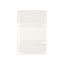 Toalla de Rostro para Bordar Cristine - 100% Algodón - 360g/m² - Teka