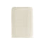 Toalla de Rostro Solare - 100% Algodón - 500g/m² - Teka