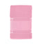 Toalla de Rostro para Pintar Valentine - 100% Algodón - 360g/m² - Teka
