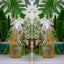 Fertilizante Tropiboost  - 500cc Spray