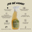Fertilizante Tropiboost  - 500cc Spray