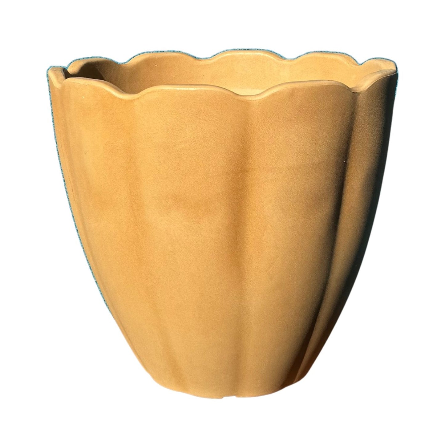 Macetero Grande Tulí 40