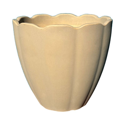 Macetero Grande Tulí 40