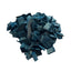 Mulch Decorativo de Madera de Pino 30L