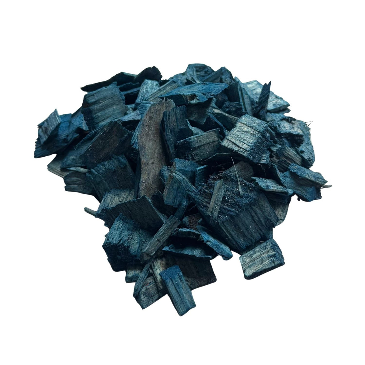 Mulch Decorativo de Madera de Pino 30L