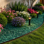 Mulch Decorativo de Madera de Pino 30L