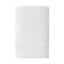 Toalla de Baño Monterrey Blanca 440g/m²- Teka