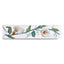 Pack 3 unidades Listel Calas - 8,5x33cm